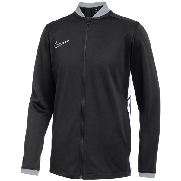 Nike Dri-Fit Academy 25 Track Jacket Jr FZ9836 010 sweatshirt Pulóver - Sportmania.hu