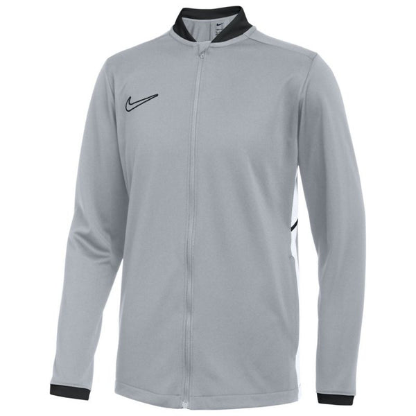 Nike Dri-Fit Academy 25 Track Jacket Jr FZ9836 012 sweatshirt Pulóver - Sportmania.hu