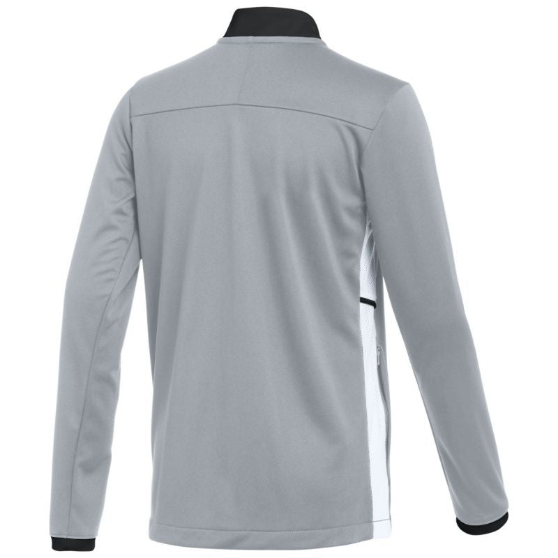 Nike Dri-Fit Academy 25 Track Jacket Jr FZ9836 012 sweatshirt Pulóver - Sportmania.hu