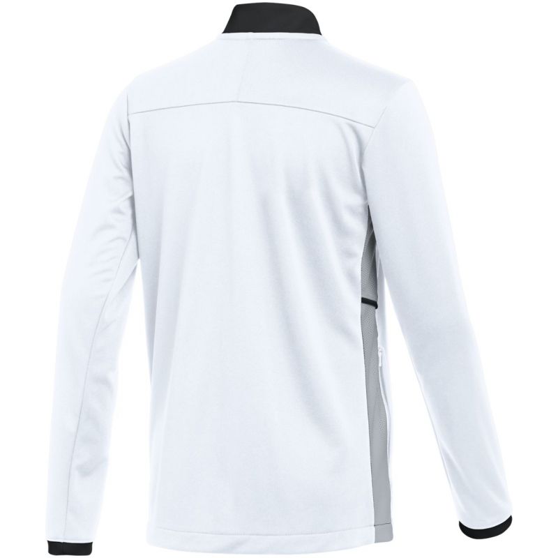 Nike Dri-Fit Academy 25 Track Jacket Jr FZ9836 100 sweatshirt Pulóver - Sportmania.hu
