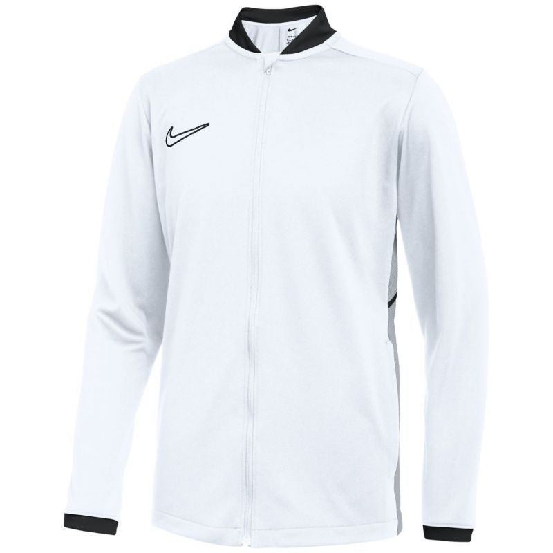 Nike Dri-Fit Academy 25 Track Jacket Jr FZ9836 100 sweatshirt Pulóver - Sportmania.hu