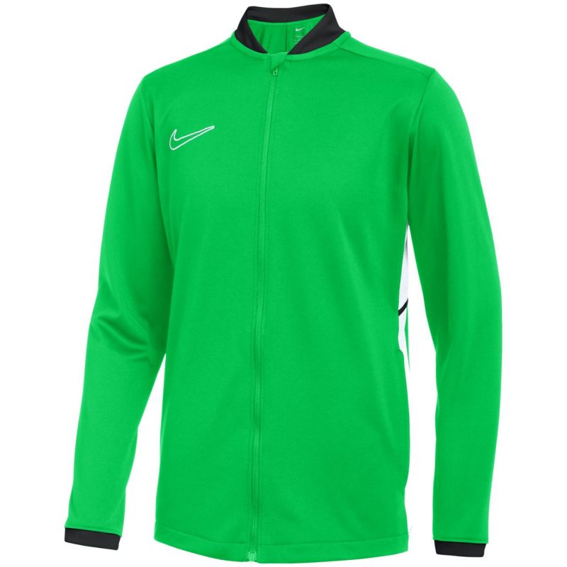 Nike Dri-Fit Academy 25 Track Jacket Jr FZ9836 329 sweatshirt Pulóver - Sportmania.hu