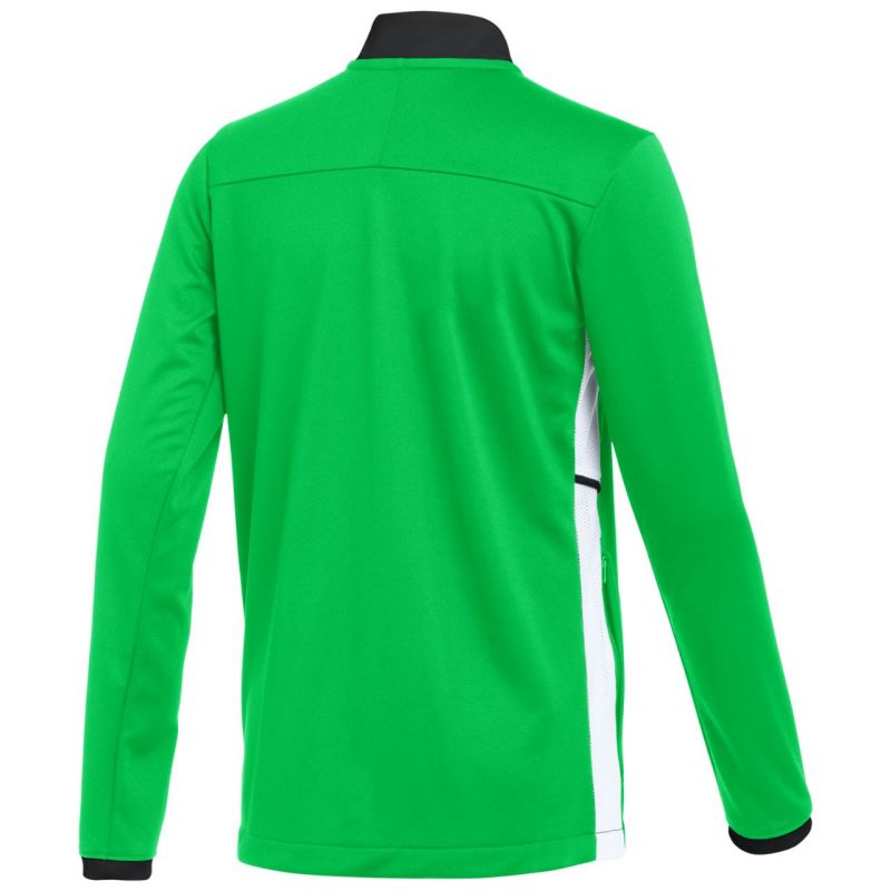 Nike Dri-Fit Academy 25 Track Jacket Jr FZ9836 329 sweatshirt Pulóver - Sportmania.hu