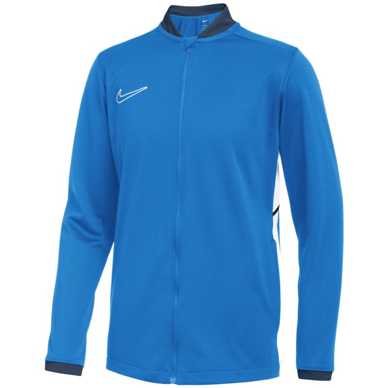 Nike Dri-Fit Academy 25 Track Jacket Jr FZ9836 463 sweatshirt Pulóver - Sportmania.hu
