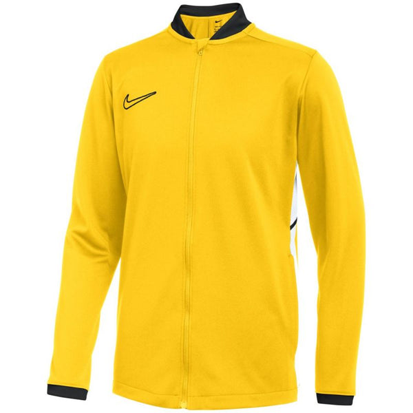 Nike Dri-Fit Academy 25 Track Jacket Jr FZ9836 719 sweatshirt Pulóver - Sportmania.hu