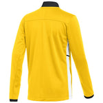 Nike Dri-Fit Academy 25 Track Jacket Jr FZ9836 719 sweatshirt Pulóver - Sportmania.hu
