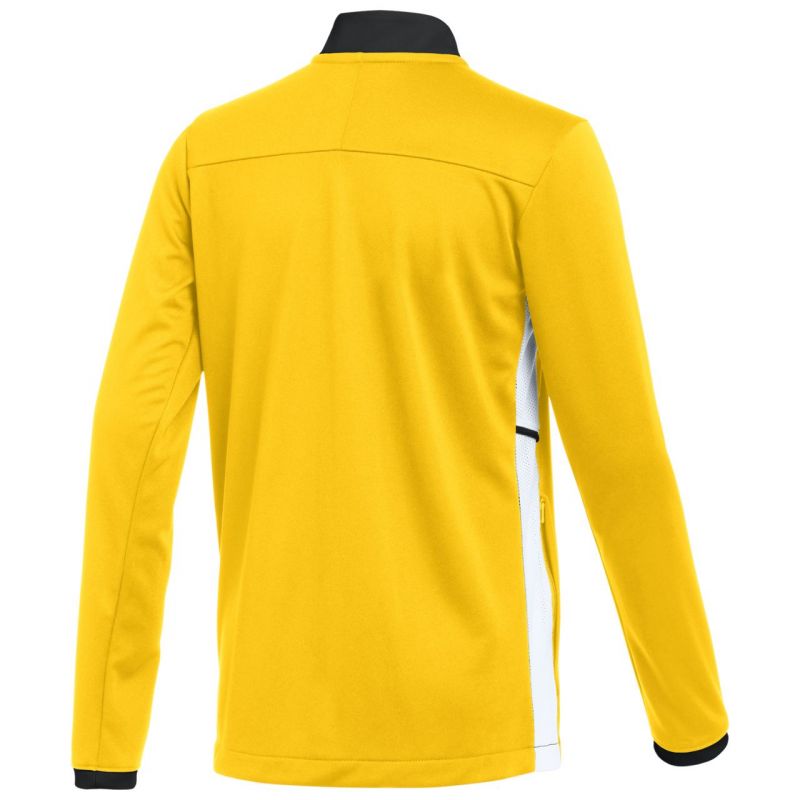 Nike Dri-Fit Academy 25 Track Jacket Jr FZ9836 719 sweatshirt Pulóver - Sportmania.hu