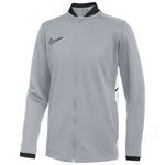Nike Dri-Fit Academy 25 Track Jacket Jr Pulóver gyerek FZ9836012