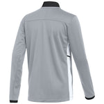 Nike Dri-Fit Academy 25 Track Jacket Jr Pulóver gyerek FZ9836012