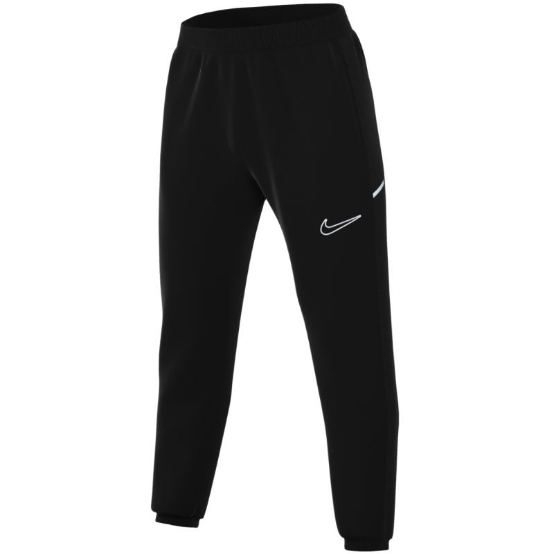 Nike Dri-Fit Academy 25 Track Pants M FZ9852 010 Nadrág - Sportmania.hu