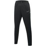 Nike Dri-Fit Academy 25 Women's Black fekete női nadrág FZ9814010
