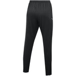 Nike Dri-Fit Academy 25 Women's Black fekete női nadrág FZ9814010