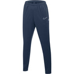 Nike Dri-Fit Academy 25 Women's Navy Blue sötétkék női nadrág FZ9814410
