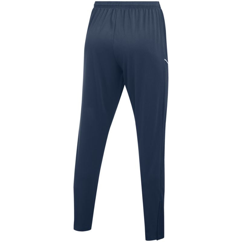 Nike Dri-Fit Academy 25 Women's Navy Blue sötétkék női nadrág FZ9814410