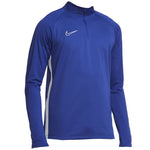 Nike Dri-FIT Academy Dril Top férfi Pulóver AJ9708455