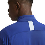 Nike Dri-FIT Academy Dril Top férfi Pulóver AJ9708455
