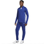 Nike Dri-FIT Academy Dril Top férfi Pulóver AJ9708455