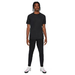 Nike Dri-FIT Academy férfi Nadrág CW6122011