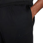 Nike Dri-FIT Academy férfi Nadrág CW6122011