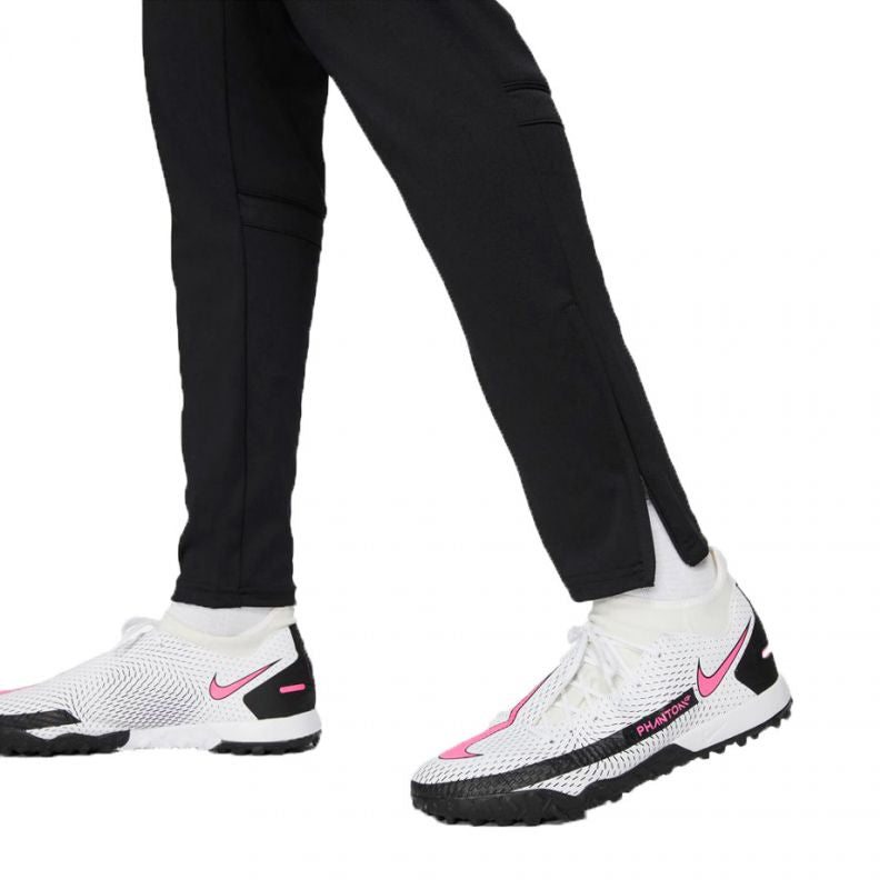 Nike Dri-FIT Academy férfi Nadrág CW6122011