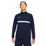 Nike Dri-FIT Academy férfi Pulóver CW6110451