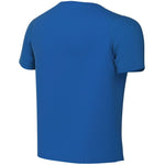 Nike Dri-FIT Academy II Kids' Jersey kék gyerek póló HV8168463