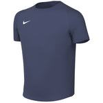 Nike Dri-FIT Academy II Kids' Navy Jersey sötétkék gyerek póló HV8168410