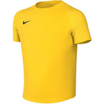 Nike Dri-Fit Academy II Kids' T-Shirt sárga gyerek HV8168719