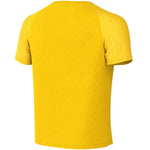 Nike Dri-Fit Academy II Kids' T-Shirt sárga gyerek HV8168719