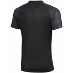 Nike Dri-Fit Academy II Men's T-Shirt Black fekete férfi póló HV8160010