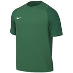 Nike Dri-Fit Academy II Men's T-Shirt Green férfi HV8160
