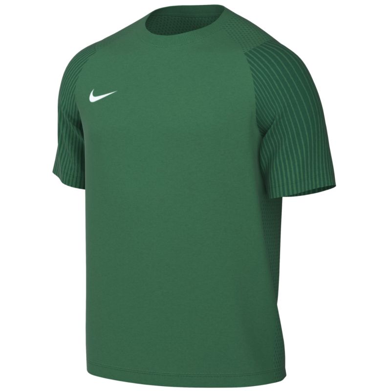 Nike Dri-Fit Academy II Men's T-Shirt Green férfi HV8160