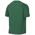 Nike Dri-Fit Academy II Men's T-Shirt Green férfi HV8160
