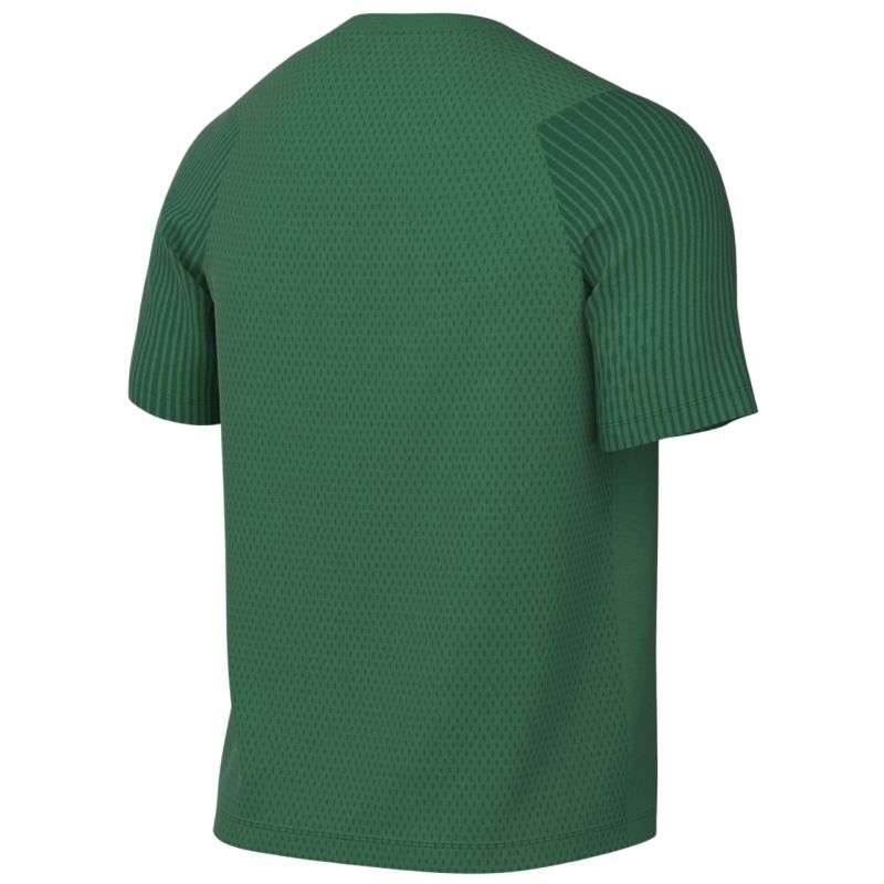 Nike Dri-Fit Academy II Men's T-Shirt Green férfi HV8160