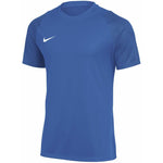 Nike Dri-Fit Academy II Men's T-Shirt kék férfi póló HV8160463