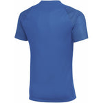 Nike Dri-Fit Academy II Men's T-Shirt kék férfi póló HV8160463