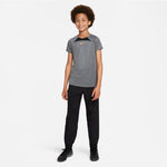 Nike Dri-FIT Academy Jr T-shirt DQ8901 010 - Sportmania.hu