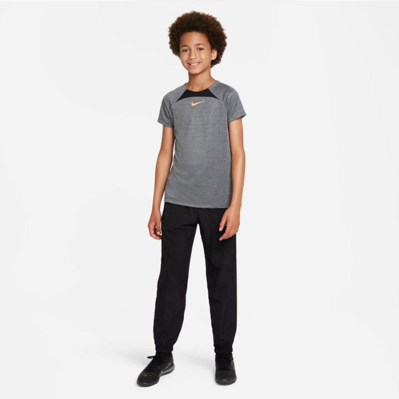 Nike Dri-FIT Academy Jr T-shirt gyerek DQ8901010
