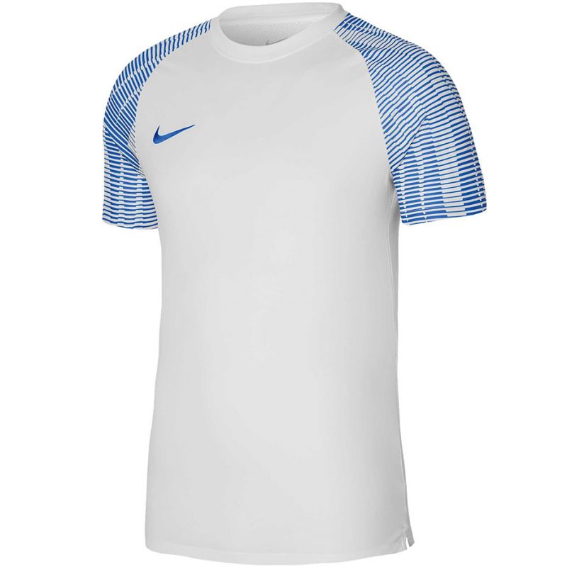 Nike Dri-FIT Academy Jsy SS M DH8031 102 T-shirt Póló Ruházat Póló - Sportmania.hu