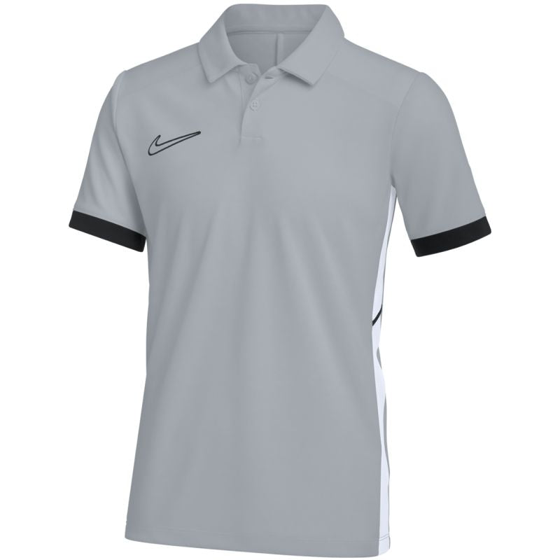 Nike Dri-Fit Academy Kids' T-Shirt szürke gyerek póló FZ9763012