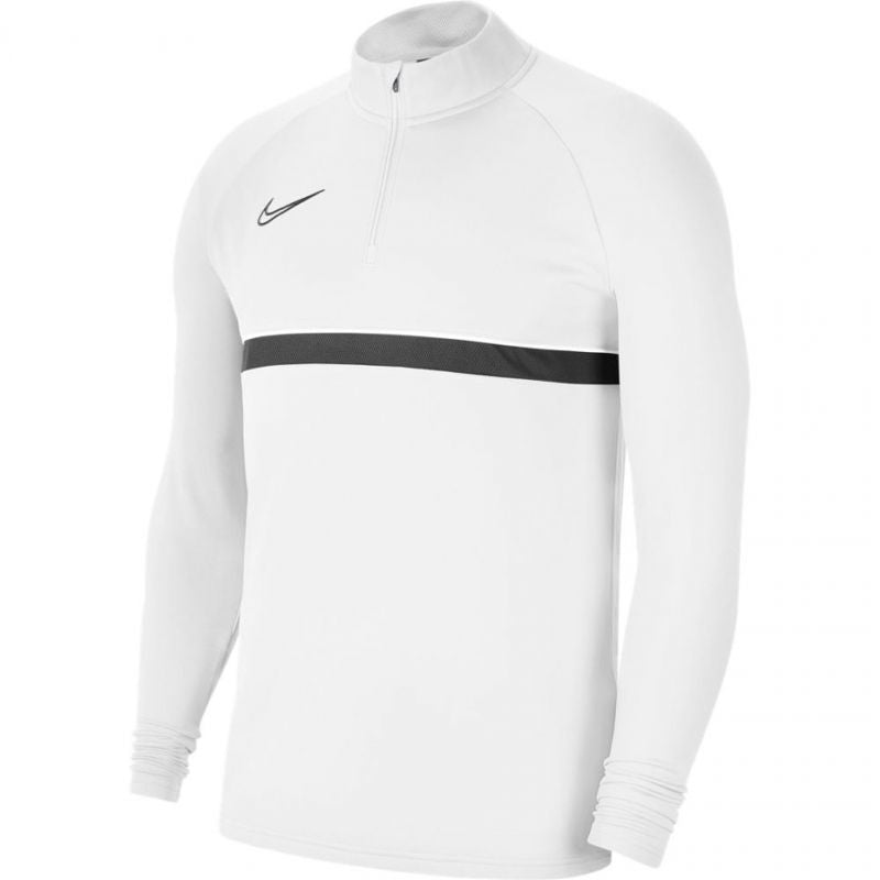 Nike Dri-FIT Academy M CW6110 100 sweatshirt Pulóver - Sportmania.hu