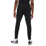 Nike Dri-FIT Academy M CW6122-011 pants Nadrág - Sportmania.hu