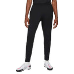 Nike Dri-FIT Academy M CW6122-011 pants Nadrág - Sportmania.hu