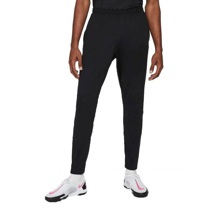 Nike Dri-FIT Academy M CW6122-011 pants Nadrág - Sportmania.hu