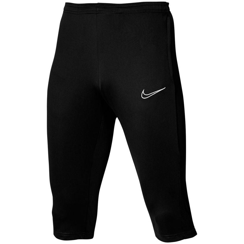 Nike Dri-FIT Academy M DR1365 010 shorts Ruházat - Sportmania.hu