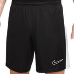 Nike Dri-FIT Academy M DV9742 010 Shorts Ruházat - Sportmania.hu
