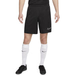 Nike Dri-FIT Academy M Shorts férfi rövidnadrág DV9742010