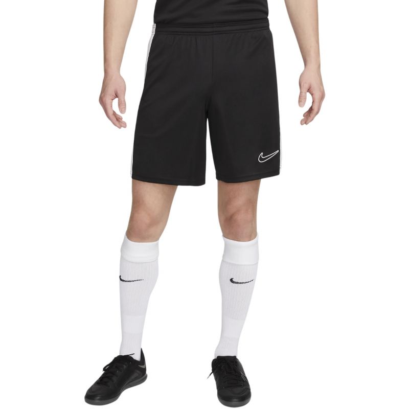 Nike Dri-FIT Academy M Shorts férfi rövidnadrág DV9742010