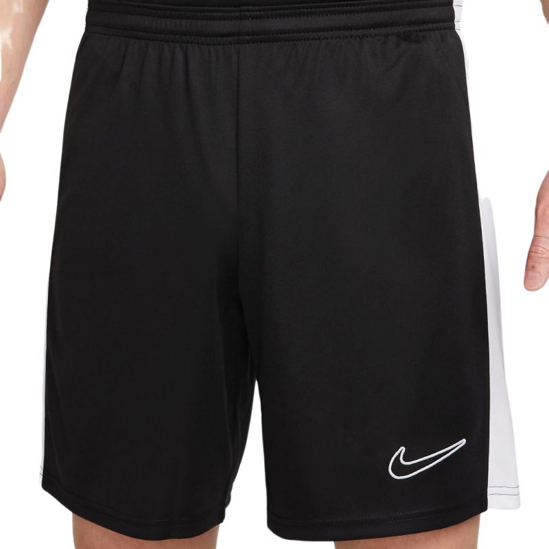 Nike Dri-FIT Academy M Shorts férfi rövidnadrág DV9742010