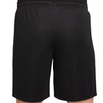 Nike Dri-FIT Academy M Shorts férfi rövidnadrág DV9742010
